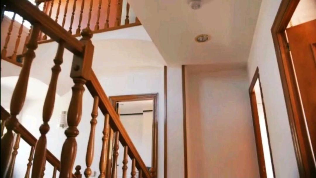 Les Canyes Cottage, Private Villa Resort Piera Екстер'єр фото
